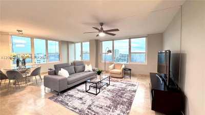Property photo # 10