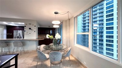 Property photo # 14