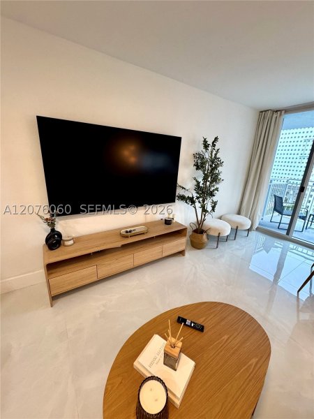 Property photo # 12
