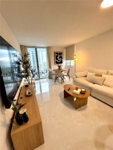 Property photo # 11