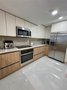 Property photo # 14