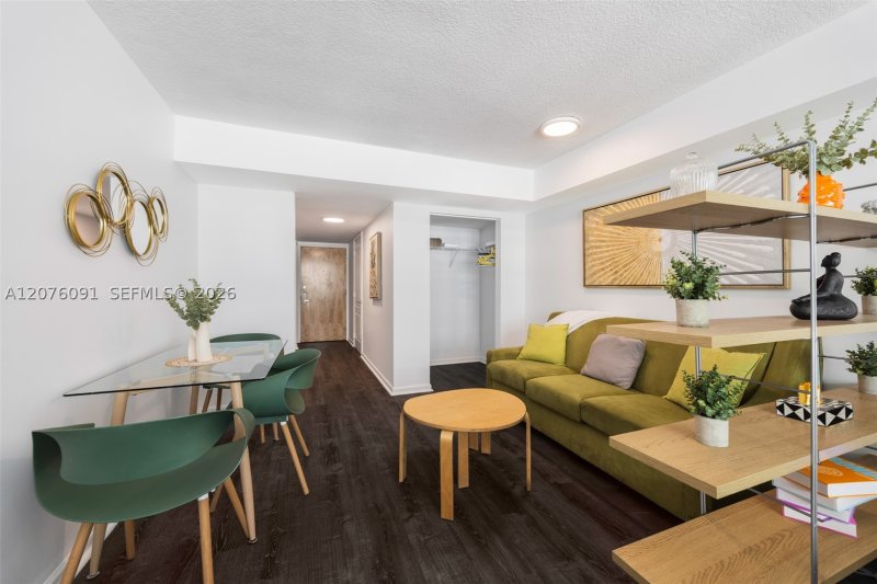Property photo # 14