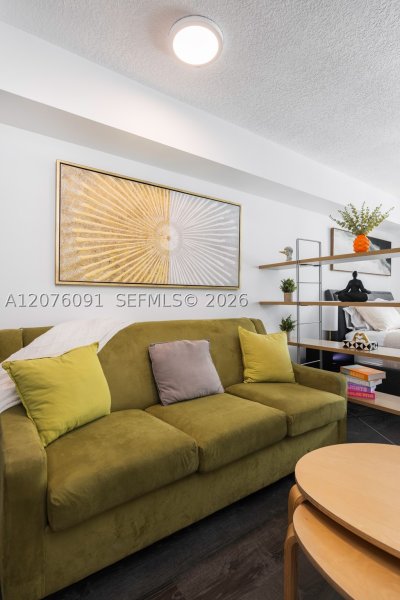 Property photo # 13
