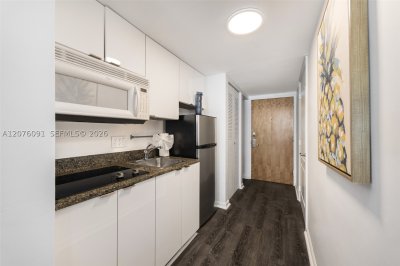 Property photo # 11