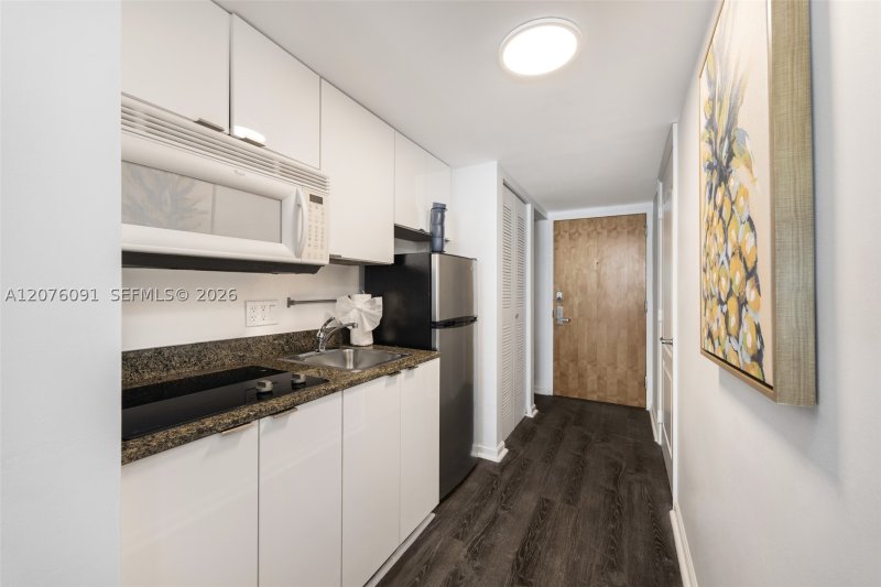 Property photo # 11