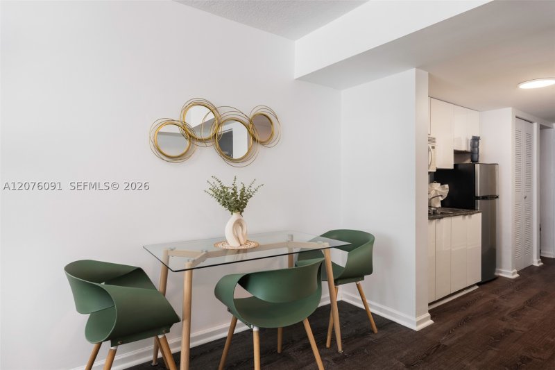 Property photo # 7