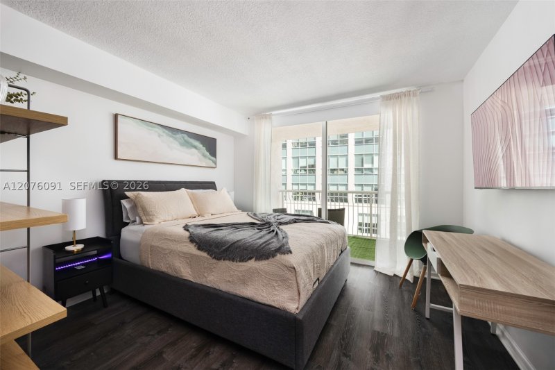 Property photo # 6