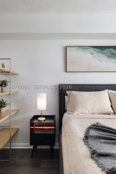 Property photo # 8