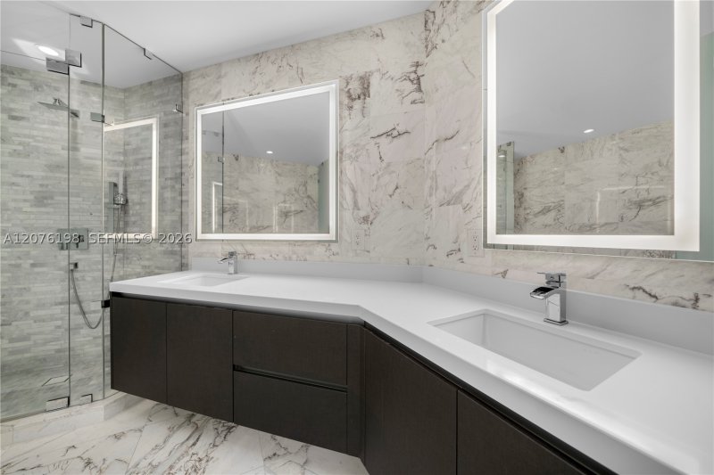 Property photo # 10