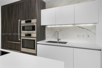 Property photo # 13