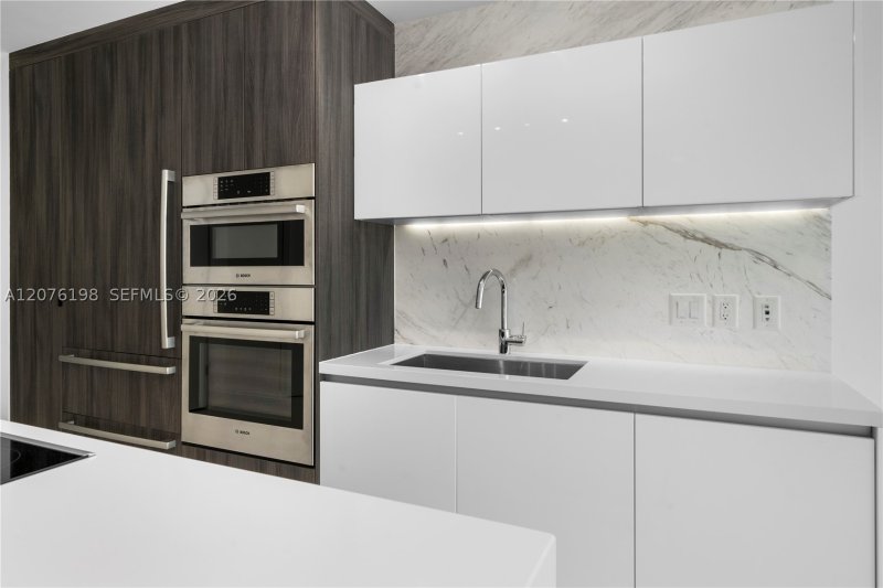 Property photo # 13