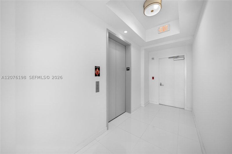 Property photo # 12