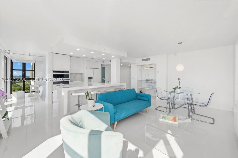 Condo for sale at Club Atlantis 1714