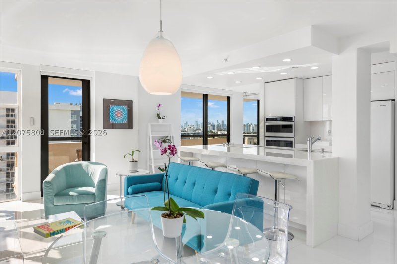 Condo for sale at Club Atlantis 1714