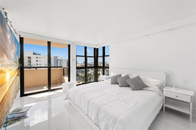 Condo for sale at Club Atlantis 1714