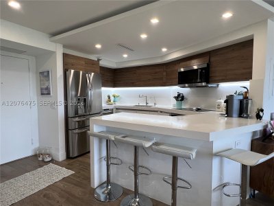 Property photo # 4