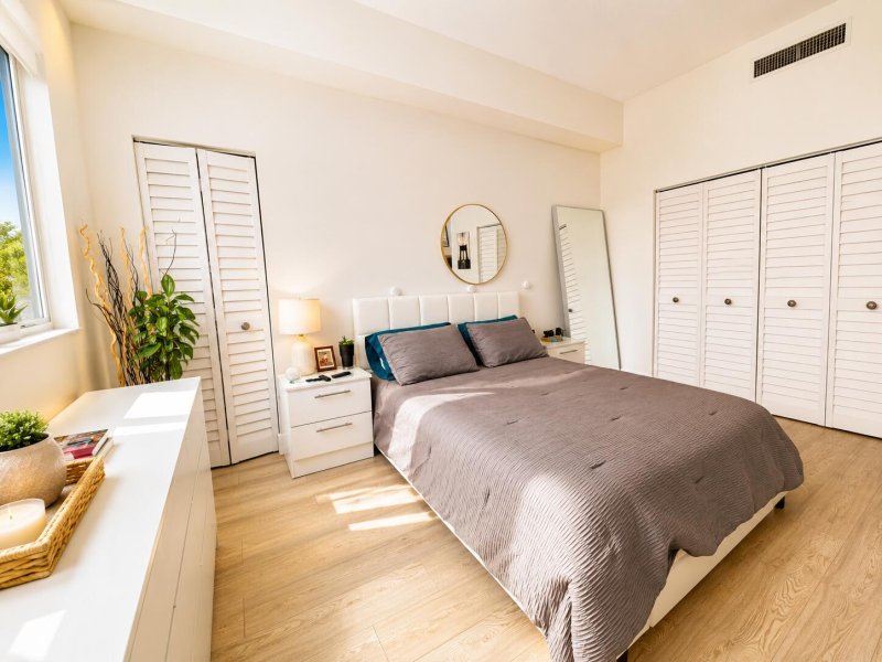 Comprar apartamento no Loft Downtown II 208