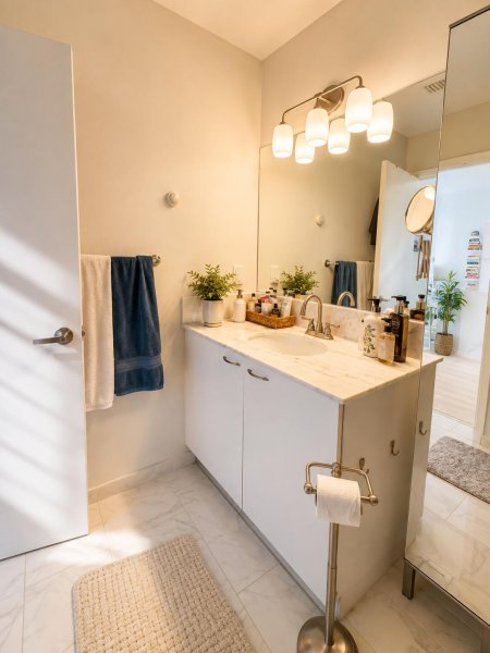 Comprar apartamento no Loft Downtown II 208