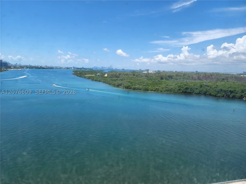 Apartment for rent at Arlen House 1608