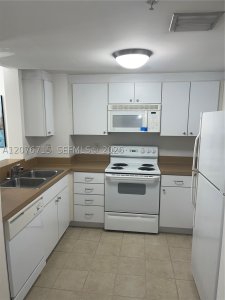 Property photo # 13