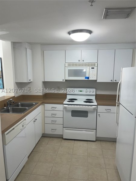 Property photo # 13