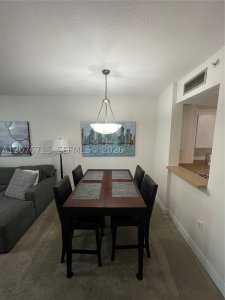 Property photo # 11