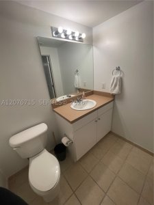 Property photo # 14