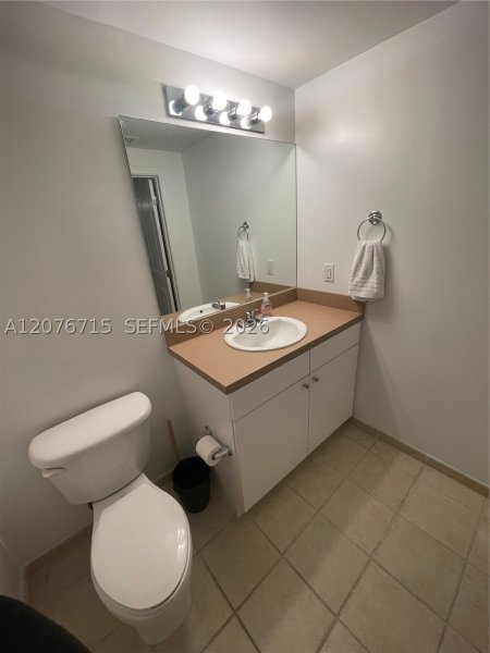 Property photo # 14