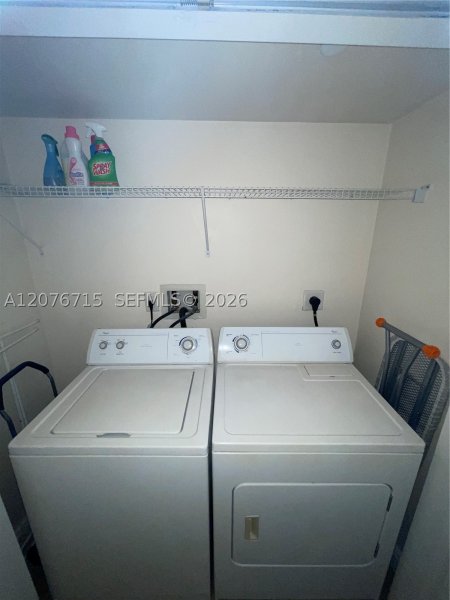 Property photo # 9