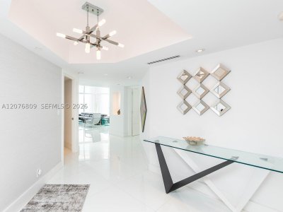 Property photo # 14