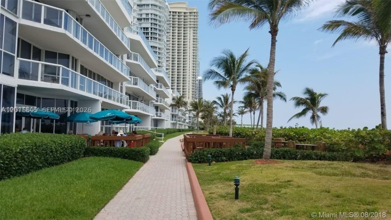 Property photo # 9