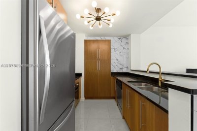 Property photo # 11