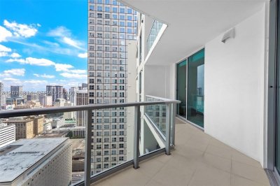 Property photo # 7