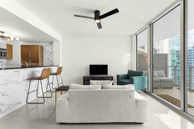 Property photo # 5