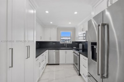 Property photo # 7