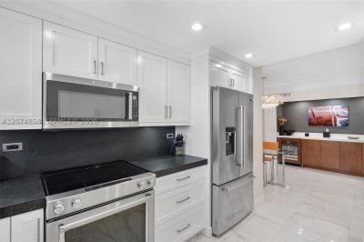 Property photo # 5