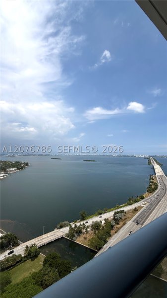 Property photo # 2