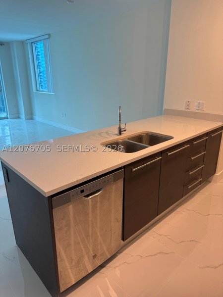 Apartment for rent at 500 Brickell East Tower 3210