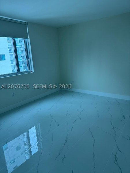 Apartment for rent at 500 Brickell East Tower 3210