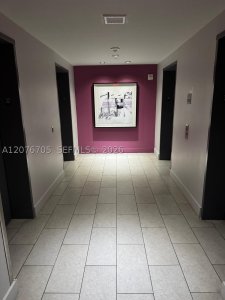500 Brickell East Tower Apt #3210