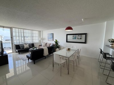 Property photo # 8