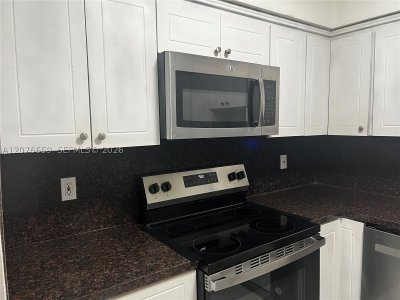 Property photo # 8