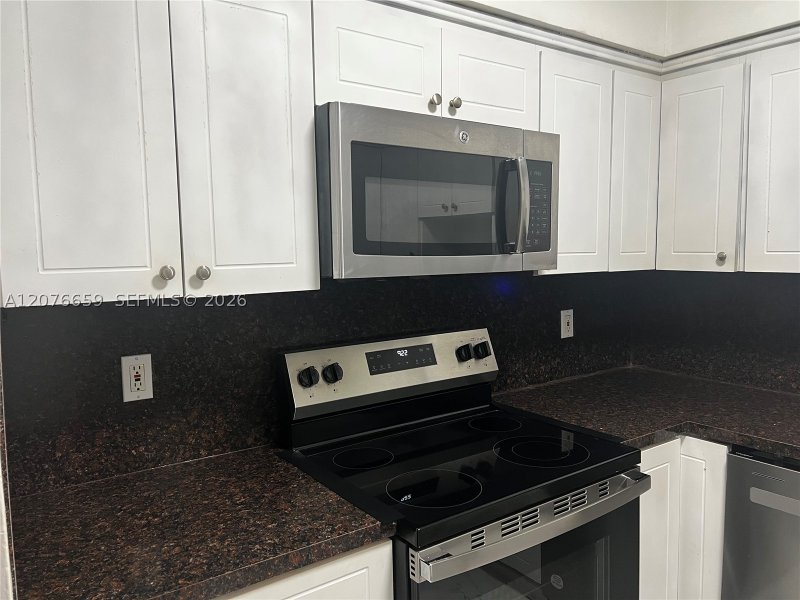 Property photo # 8