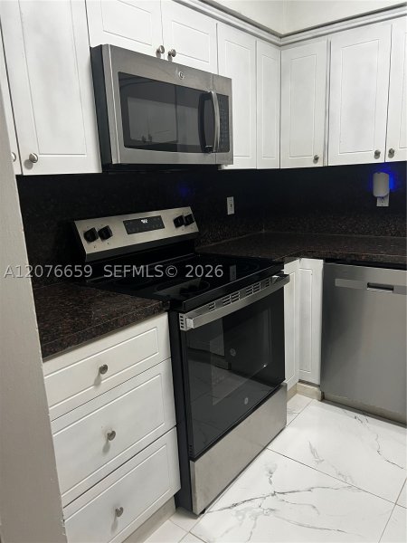 Property photo # 7