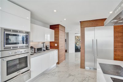 Property photo # 13