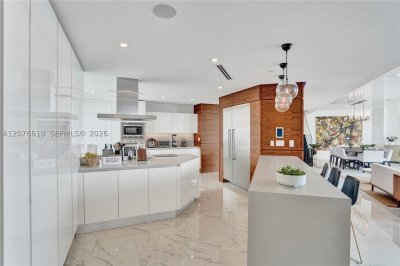 Property photo # 10