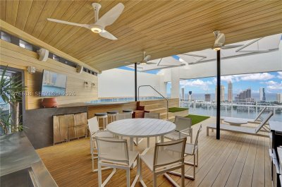 Property photo # 7