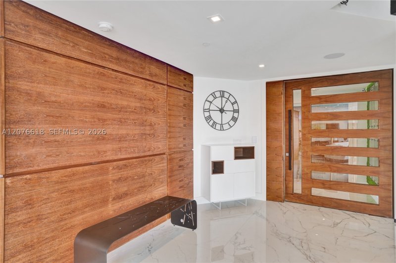 Alquiler de apartamento en 4000 Williams Island PH2