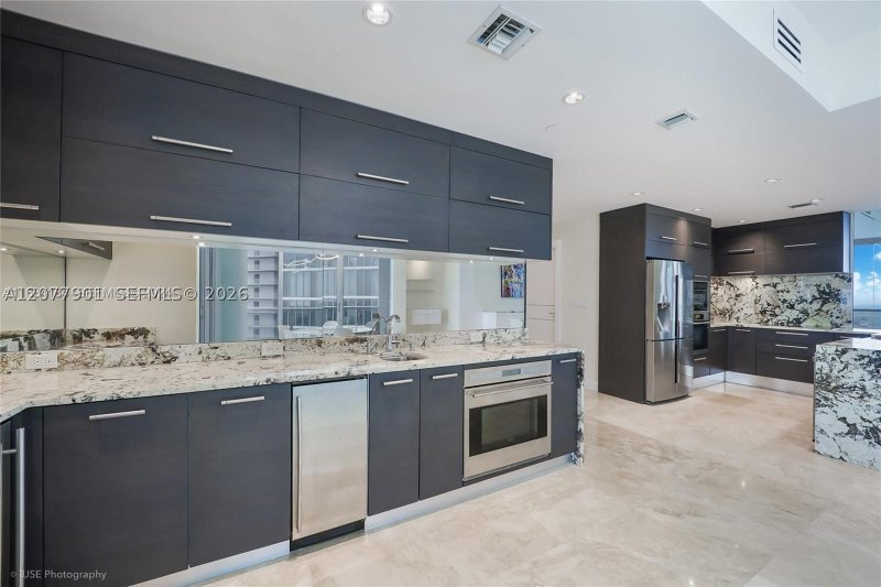 Alquiler de apartamento en 900 Biscayne 5001