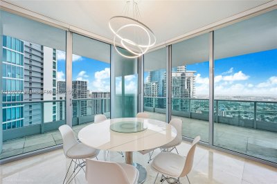 Property photo # 9